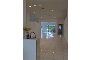 4720 Yardarm Ln, Boynton Beach, FL 33436, Sold 03/25/22