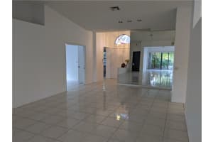 4720 Yardarm Ln, Boynton Beach, FL 33436, Sold 03/25/22
