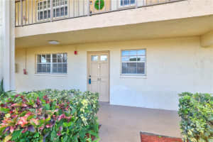 1700 Dover Rd 103 a, Delray Beach, FL 33445, Sold 02/22/22