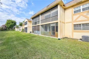 1700 Dover Rd 103 a, Delray Beach, FL 33445, Sold 02/22/22