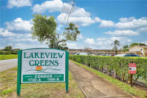 1700 Dover Rd 103 a, Delray Beach, FL 33445, Sold 02/22/22