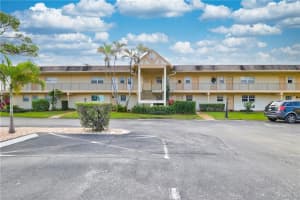 1700 Dover Rd 103 a, Delray Beach, FL 33445, Sold 02/22/22