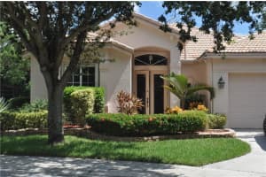 6000 Swans Way, Coconut Creek, FL 33073, Sold 03/15/22