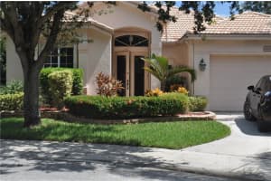 6000 Swans Way, Coconut Creek, FL 33073, Sold 03/15/22