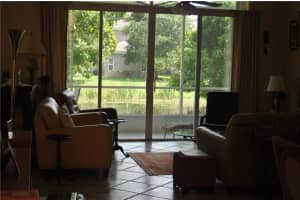 6000 Swans Way, Coconut Creek, FL 33073, Sold 03/15/22