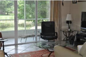 6000 Swans Way, Coconut Creek, FL 33073, Sold 03/15/22