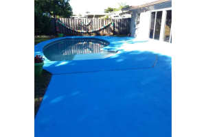 8107 NW 75th Ave, Tamarac, FL 33321, Sold 04/08/22