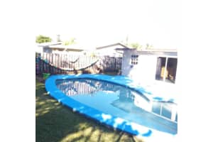 8107 NW 75th Ave, Tamarac, FL 33321, Sold 04/08/22