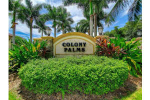 112 W Prive Cir, Delray Beach, FL 33445, Sold 03/18/22