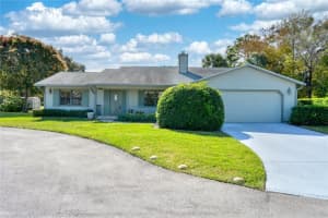 934 NE Dahoon Dr, Jensen Beach, FL 34957, Sold 03/08/22