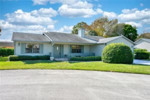 934 NE Dahoon Dr, Jensen Beach, FL 34957, Sold 03/08/22