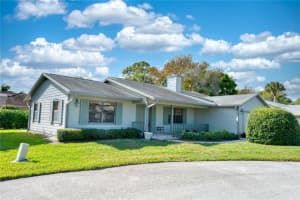 934 NE Dahoon Dr, Jensen Beach, FL 34957, Sold 03/08/22