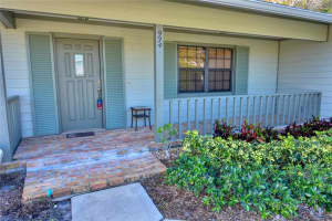 934 NE Dahoon Dr, Jensen Beach, FL 34957, Sold 03/08/22