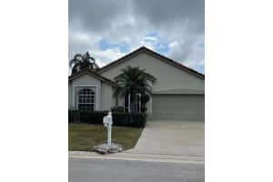 7710 Great Glen Cir, Delray Beach, FL 33446, Sold 03/08/22