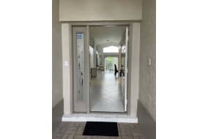 7710 Great Glen Cir, Delray Beach, FL 33446, Sold 03/08/22