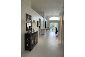7710 Great Glen Cir, Delray Beach, FL 33446, Sold 03/08/22