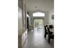 7710 Great Glen Cir, Delray Beach, FL 33446, Sold 03/08/22