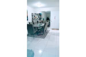 4043 16th St 109, Lauderhill, Florida 33313