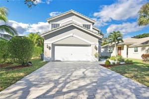 7803 NW 70th Ave, Parkland, FL 33067, Sold 03/09/22