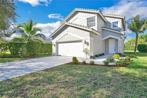 7803 NW 70th Ave, Parkland, FL 33067, Sold 03/09/22