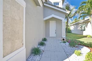 7803 NW 70th Ave, Parkland, FL 33067, Sold 03/09/22
