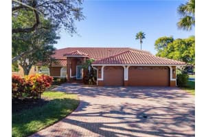 6475 NW 98th Ln, Parkland, FL 33076, Sold 03/22/22