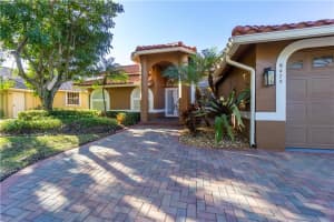 6475 NW 98th Ln, Parkland, FL 33076, Sold 03/22/22