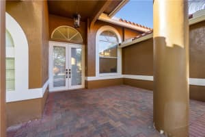 6475 NW 98th Ln, Parkland, FL 33076, Sold 03/22/22