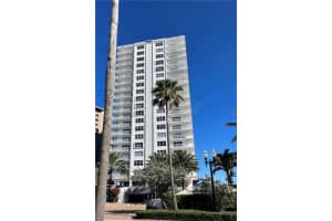3750 Galt Ocean Dr, Fort Lauderdale, FL 33308, Sold 04/08/22