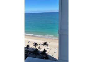 3750 Galt Ocean Dr, Fort Lauderdale, FL 33308, Sold 04/08/22