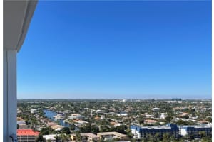 3750 Galt Ocean Dr, Fort Lauderdale, FL 33308, Sold 04/08/22