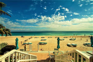 3750 Galt Ocean Dr, Fort Lauderdale, FL 33308, Sold 04/08/22