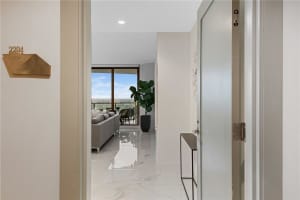 100 E Las Olas Blvd #2204, Fort Lauderdale, FL 33301, Sold 03/25/22