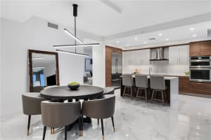 100 E Las Olas Blvd #2204, Fort Lauderdale, FL 33301, Sold 03/25/22