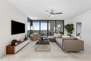 100 E Las Olas Blvd #2204, Fort Lauderdale, FL 33301, Sold 03/25/22