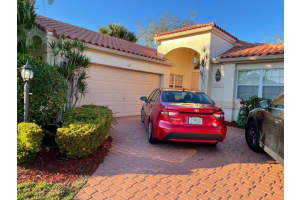 8481 Nadmar Ave, Boca Raton, FL 33434, Sold 05/07/22