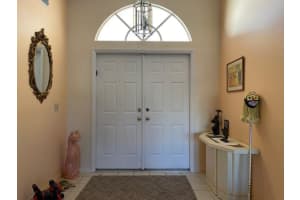 8481 Nadmar Ave, Boca Raton, FL 33434, Sold 05/07/22