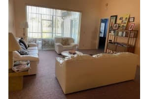 8481 Nadmar Ave, Boca Raton, FL 33434, Sold 05/07/22