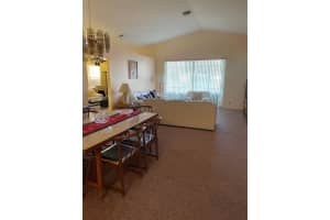 8481 Nadmar Ave, Boca Raton, FL 33434, Sold 05/07/22