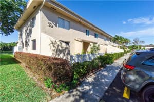 1605 NW 80th Ave APT C, Margate, FL 33063, Sold 03/11/22