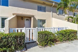 1605 NW 80th Ave APT C, Margate, FL 33063, Sold 03/11/22