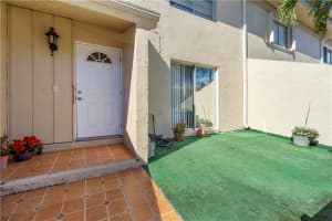 1605 NW 80th Ave APT C, Margate, FL 33063, Sold 03/11/22