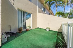 1605 NW 80th Ave APT C, Margate, FL 33063, Sold 03/11/22