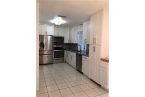 9104 NW 81st Ct, Tamarac, FL 33321, Sold 03/15/22