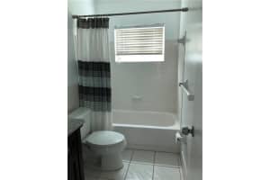 9104 NW 81st Ct, Tamarac, FL 33321, Sold 03/15/22