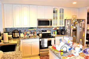 997 SW 104th Way, Pembroke Pines, FL 33025, Sold 03/14/22