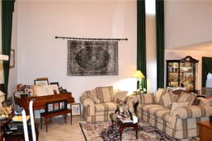 997 SW 104th Way, Pembroke Pines, FL 33025, Sold 03/14/22