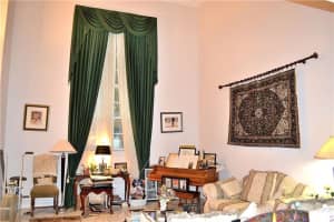 997 SW 104th Way, Pembroke Pines, FL 33025, Sold 03/14/22