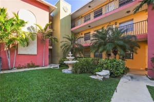 533 NE 3rd Ave, Fort Lauderdale, FL 33301, Sold 03/01/22