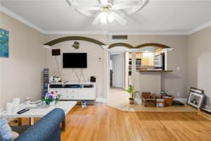 533 NE 3rd Ave, Fort Lauderdale, FL 33301, Sold 03/01/22